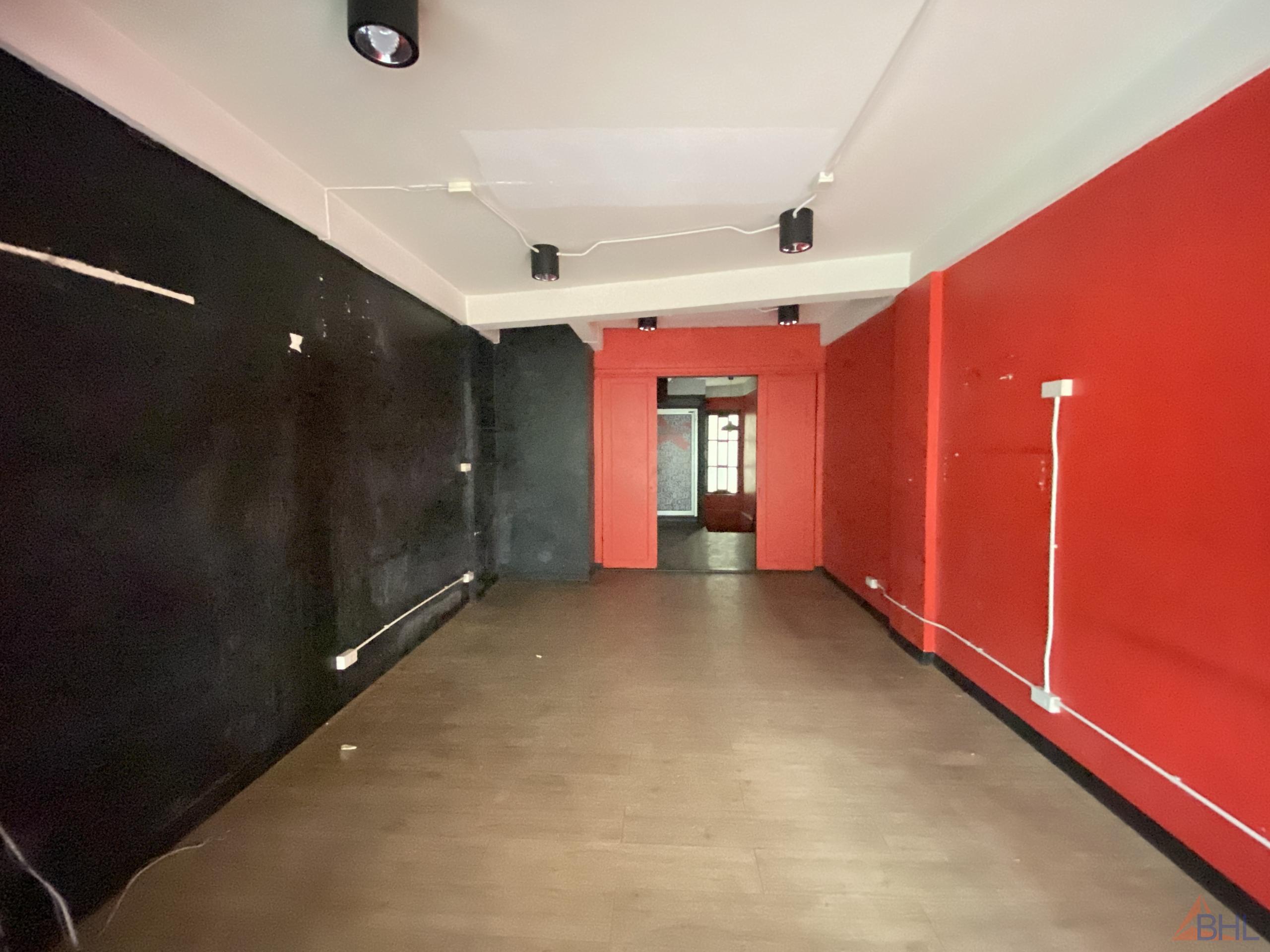 CS00310 (3rd floor) (11)