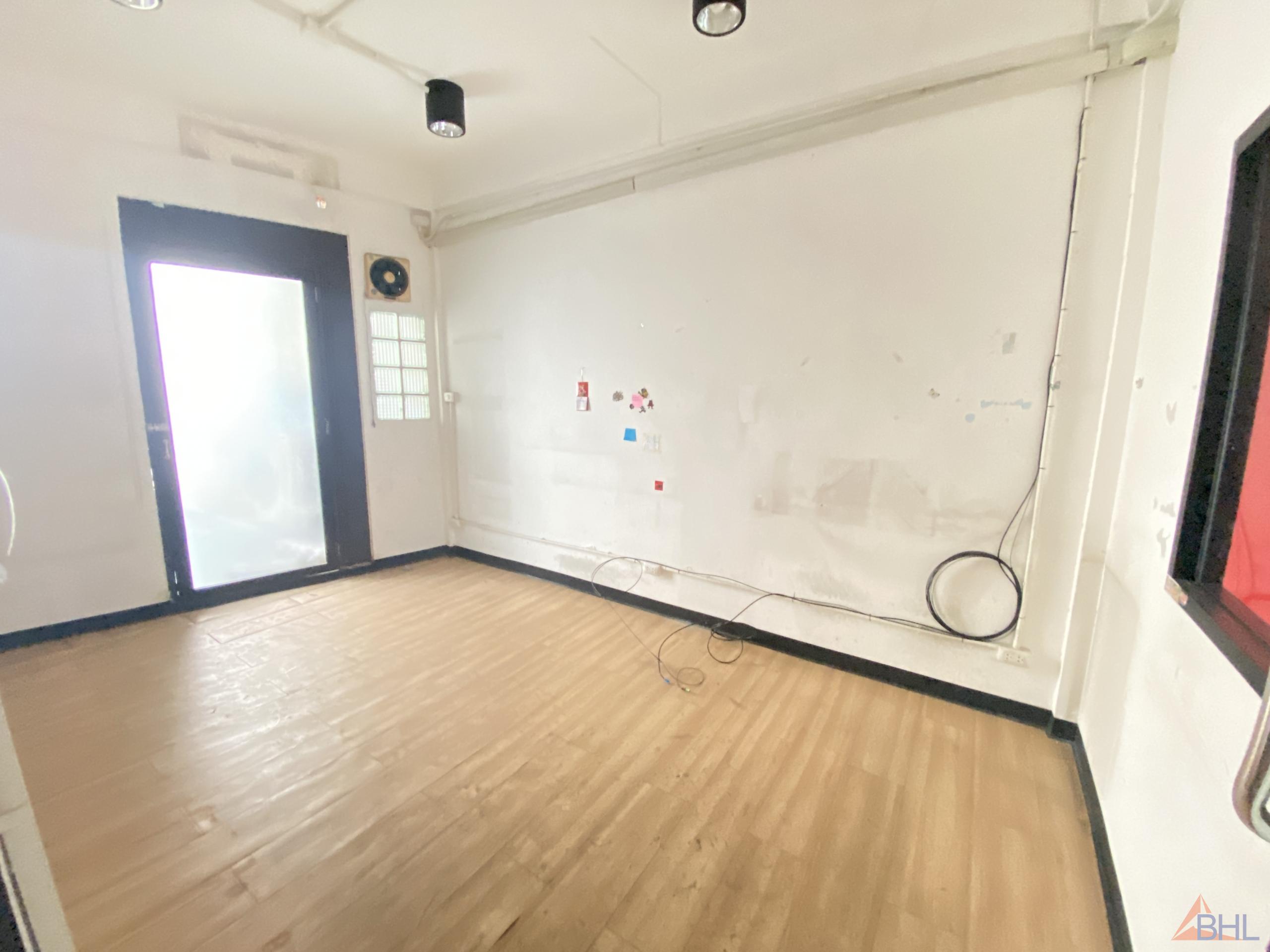 CS00310 (4th floor) (14)