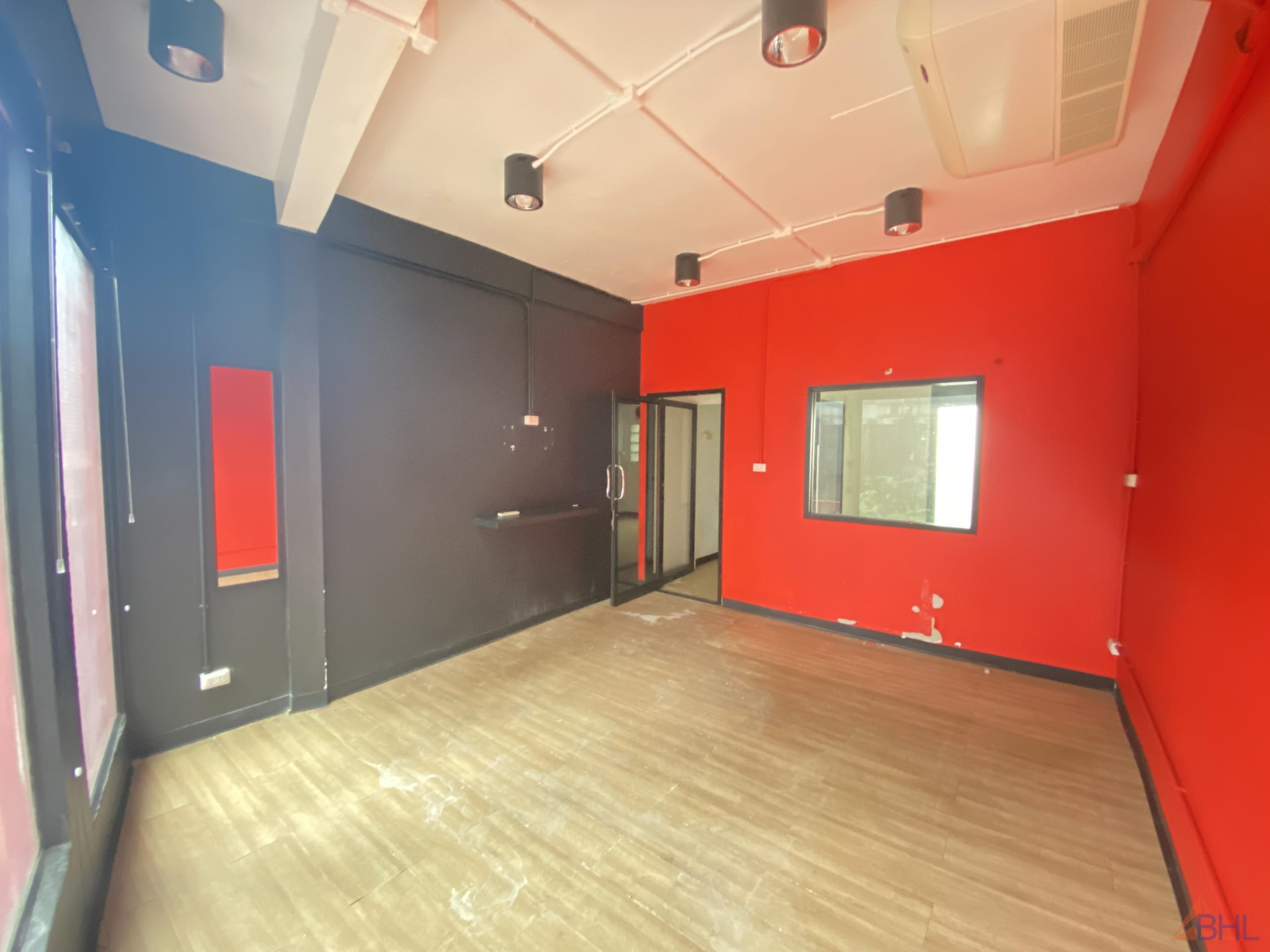 CS00310 (4th floor) (16)