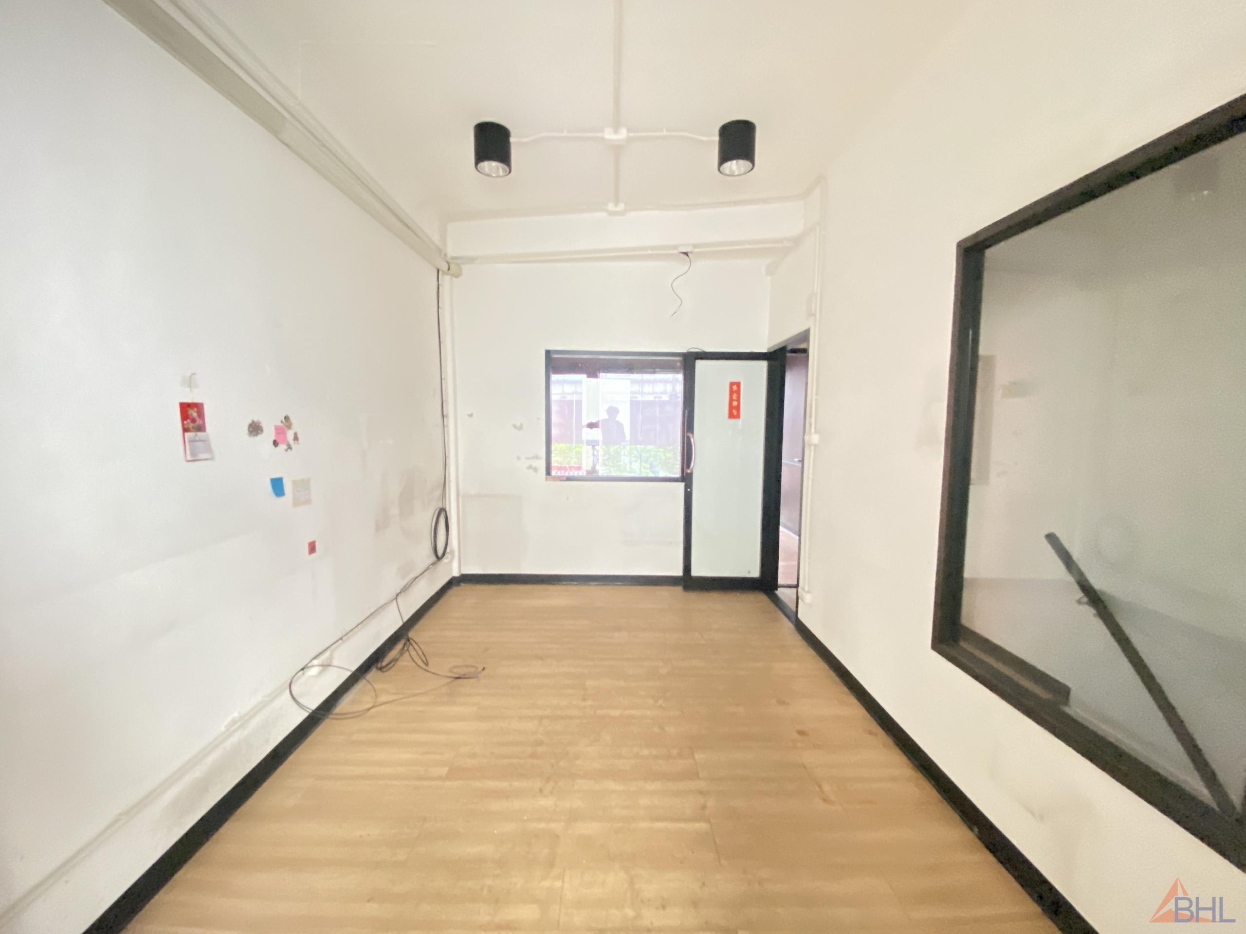 CS00310 (4th floor) (17)