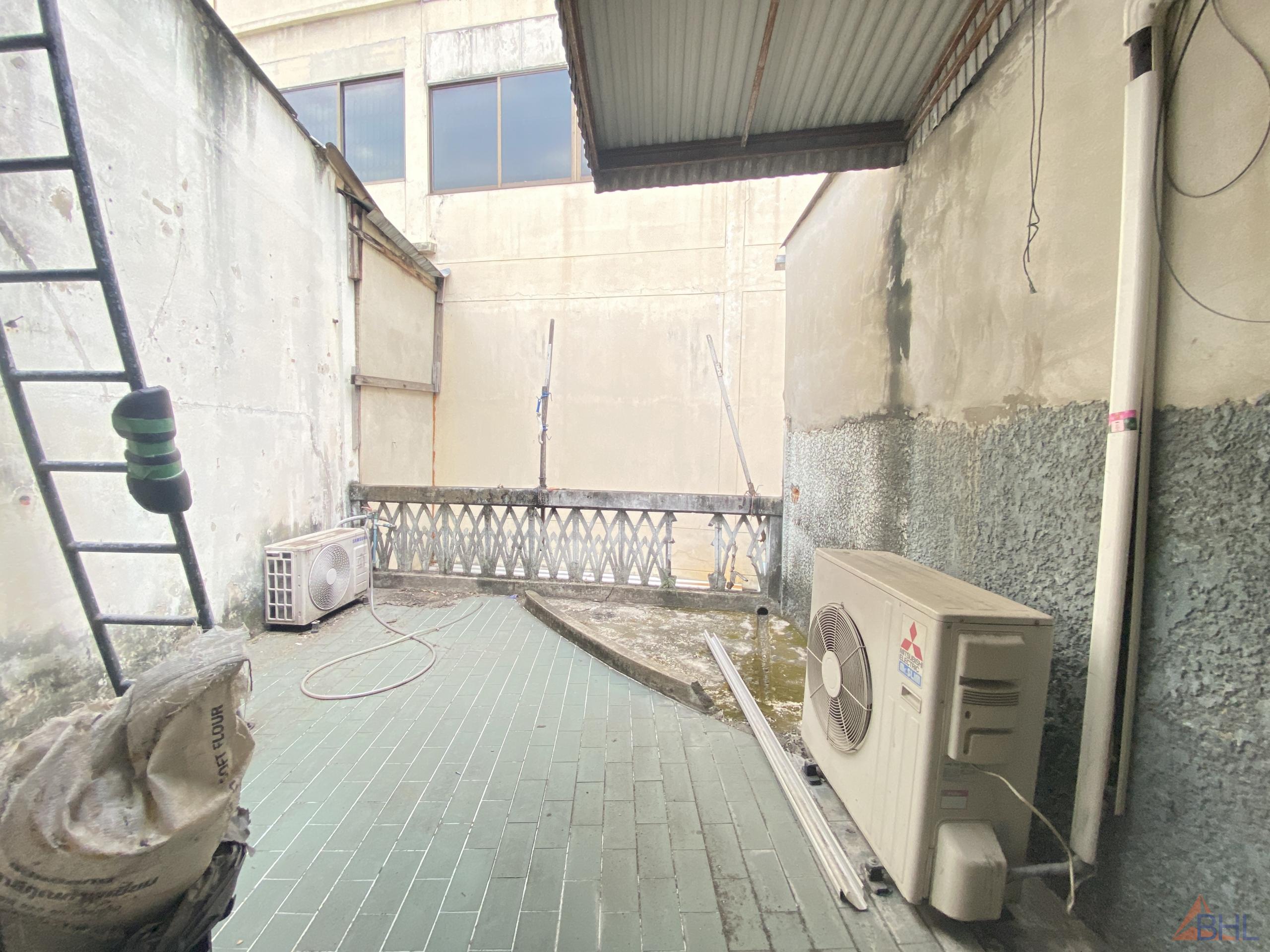 CS00310 (4th floor) (18)