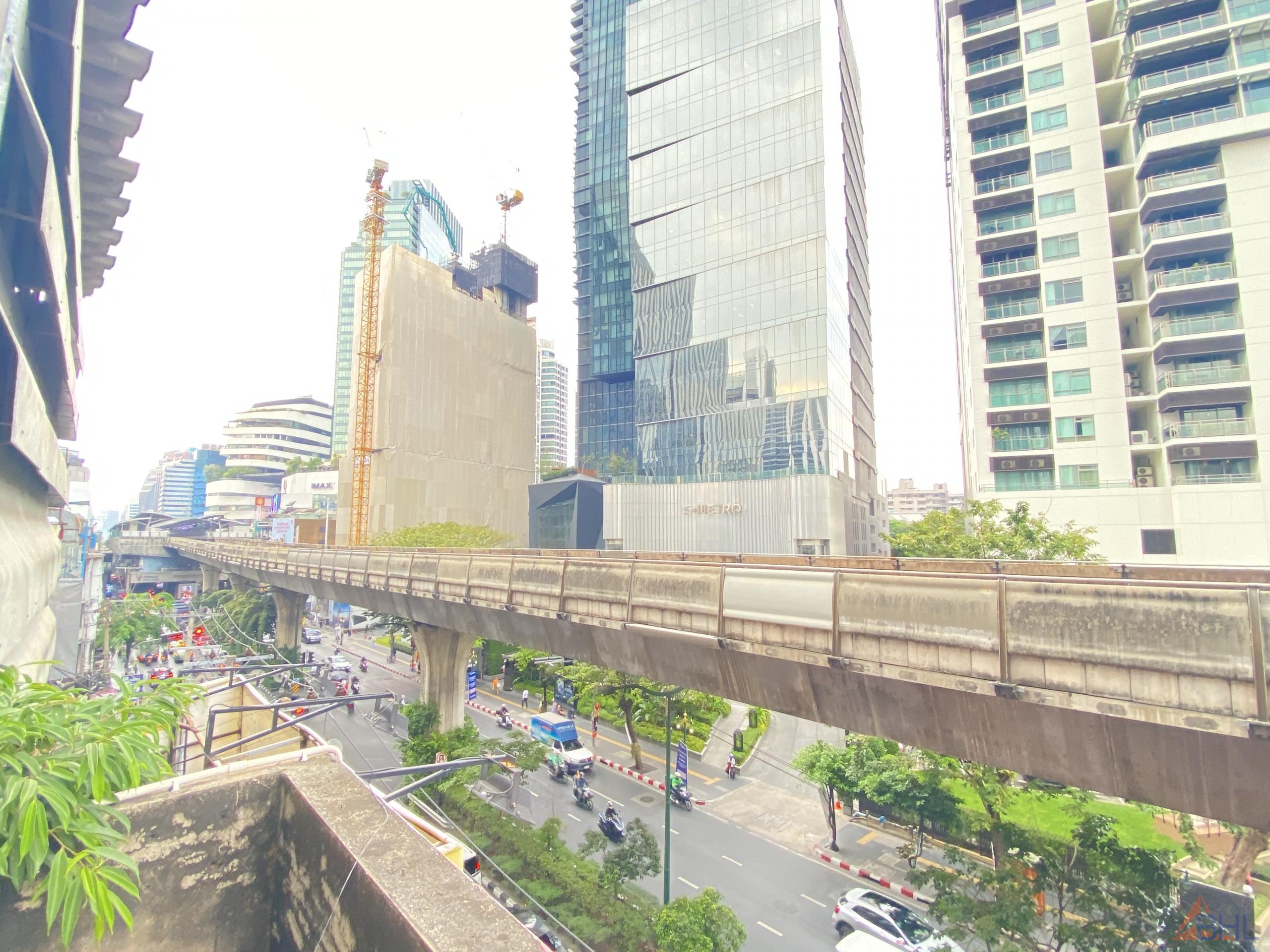 CS00310 (Rooftop) (20)