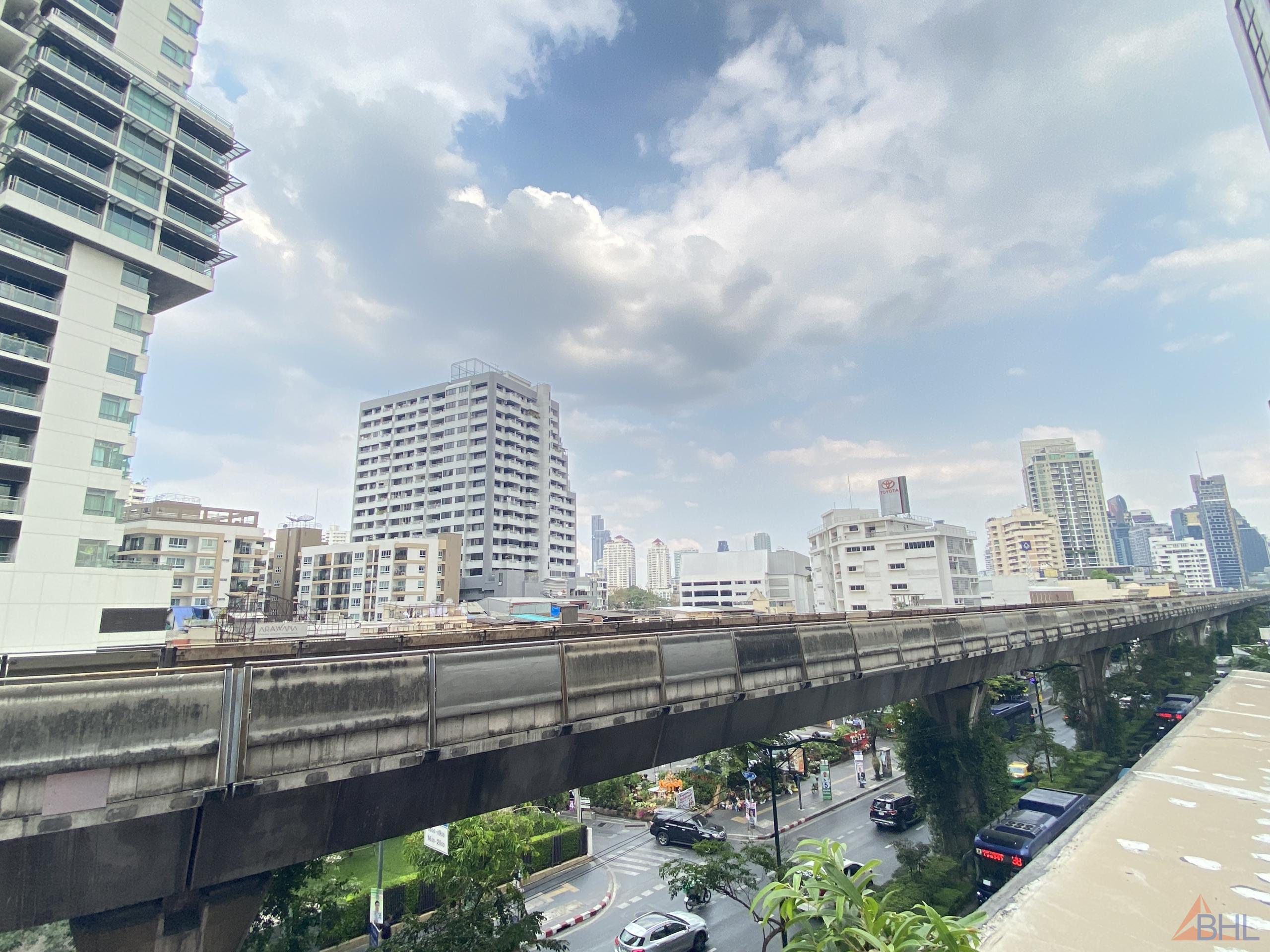 CS00310 (Rooftop) (21)