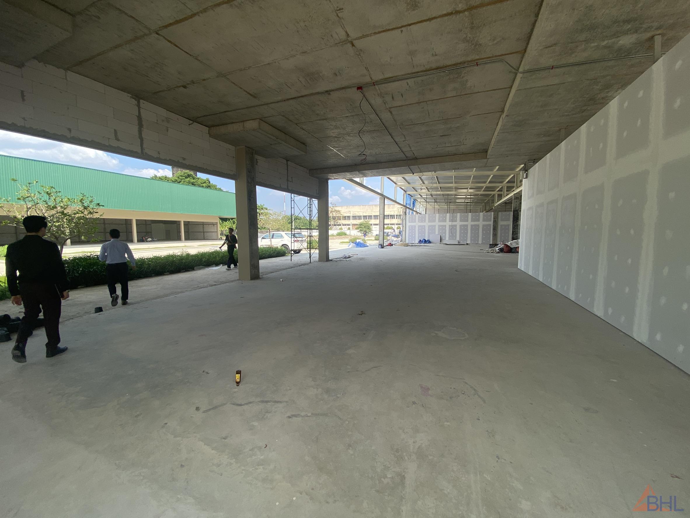 CS00323 (3)