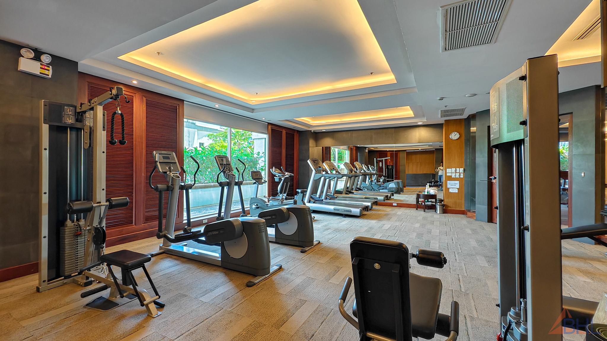 Gym (1)