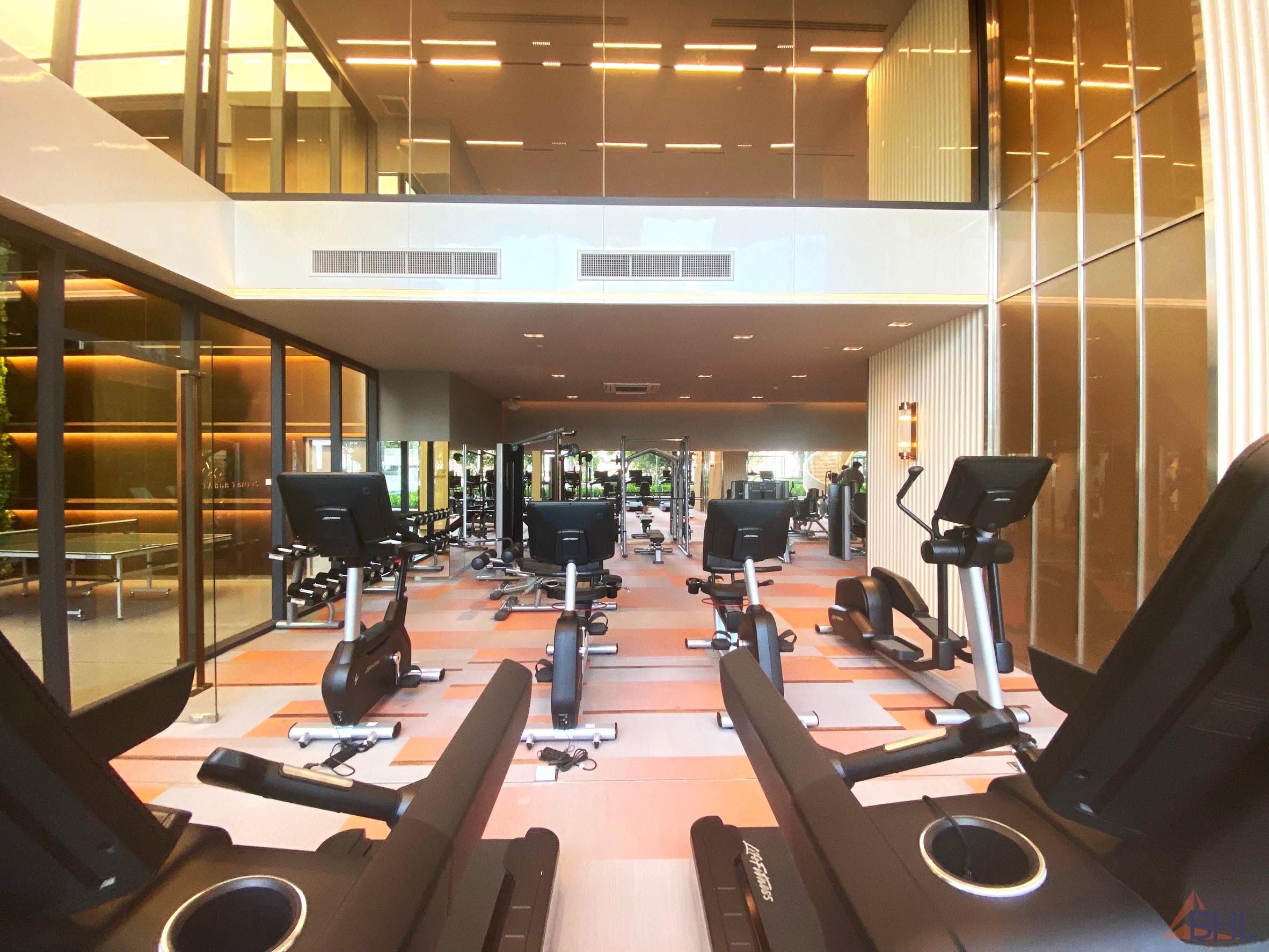 Gym (4)