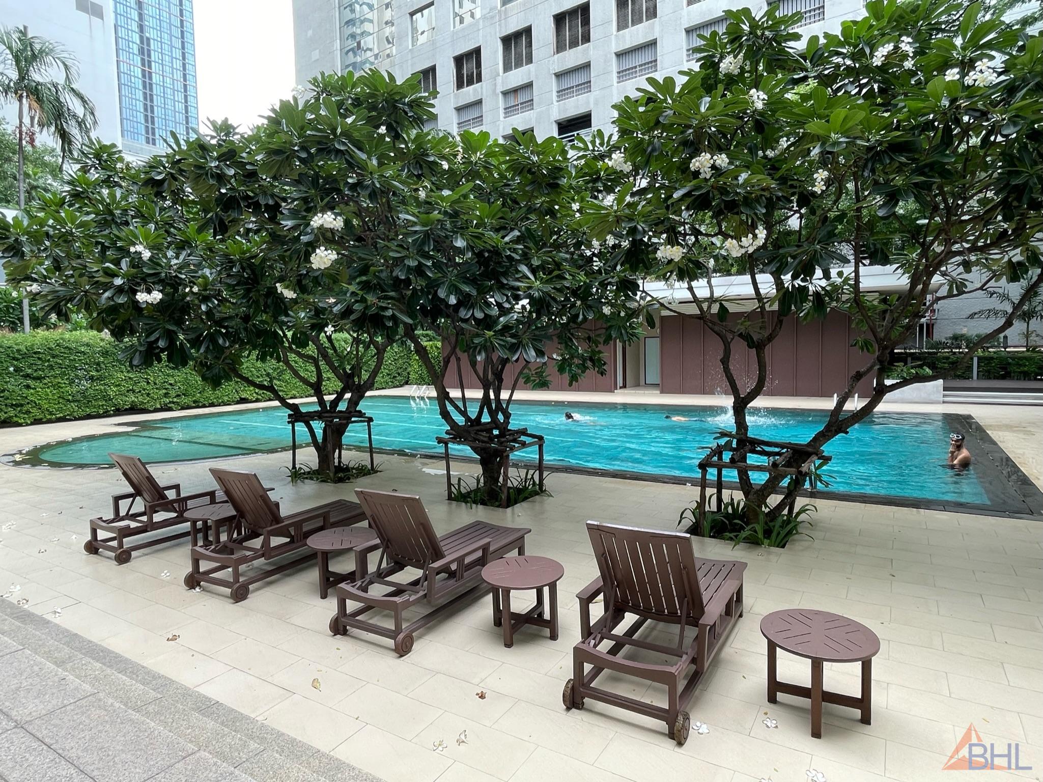 Swimming pool (2)